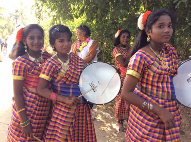Pongal2020a.JPG