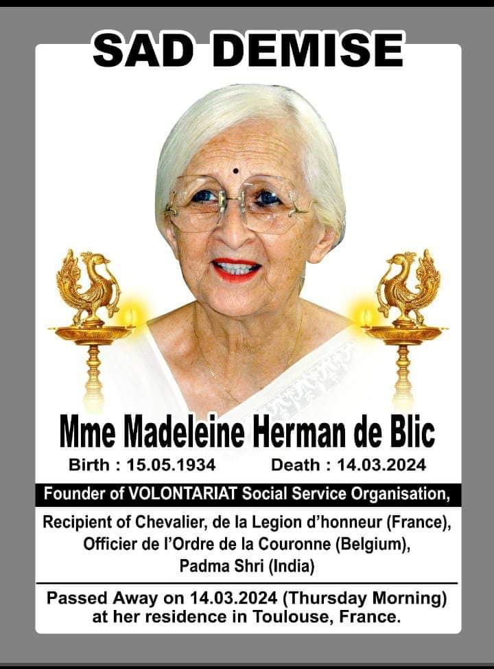 deces-madeleine.jpg